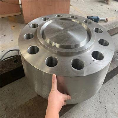 真诚牌 不锈钢板式平焊法兰 304不锈钢带颈平焊法兰316L