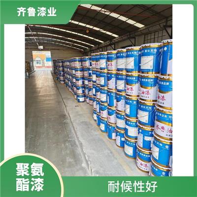 常州丙烯酸聚氨酯漆