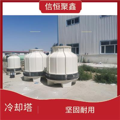 克孜勒苏柯尔克孜圆形冷却塔价格