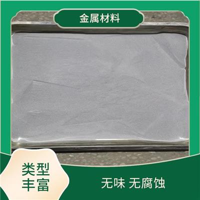 北京喷涂用金属铬粉供应 价格合理 库存充足