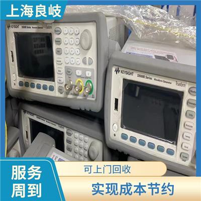 黄浦区手机综测仪回收