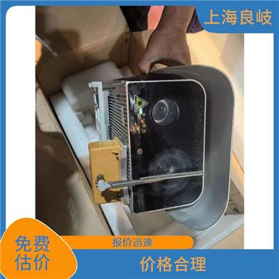 宝山区监控硬盘回收 团队服务优良 价格合理