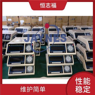 南宁电子计数秤 不易磨损 种类丰富