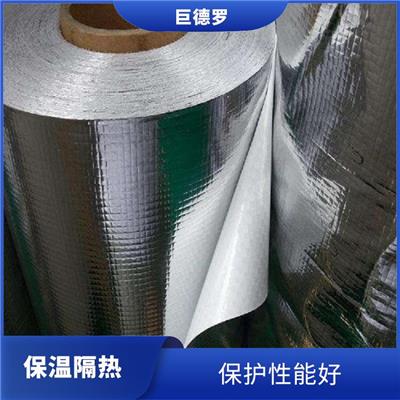 青岛防火包装布电话|无毛细渗透|耐气候性