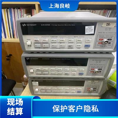 青浦区PCI-GPIB卡回收