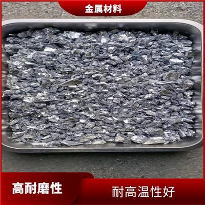 哈尔滨喷涂用镍铬碳化铬供应 无味 无腐蚀 性能稳定
