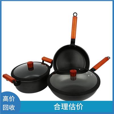 义乌库存处理回收公司 高价收购库存积压尾货 尾货库存回收