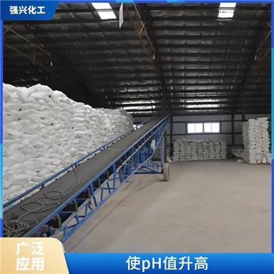 天门磷酸氢二钠食品级电话 它可以用作药物的缓冲剂