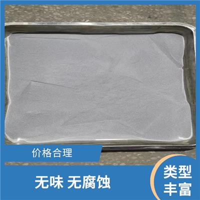 吉林喷涂用高纯铬粉厂家 库存充足 提高机械的寿命