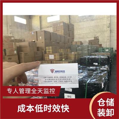 仓库10000平方米/采光好层高 南沙杂货仓库公司