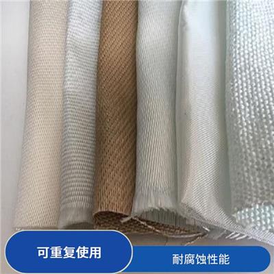 郑州染色耐温纤维布_裁剪方便