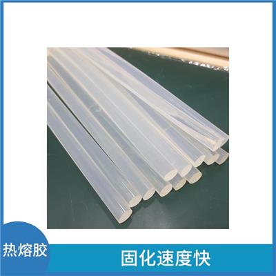 聊城手提袋EVA热熔胶 粘附力强 耐水 耐热 耐寒