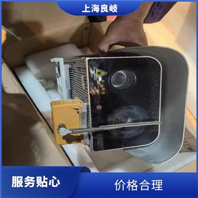 嘉定区监控存储回收 服务贴心