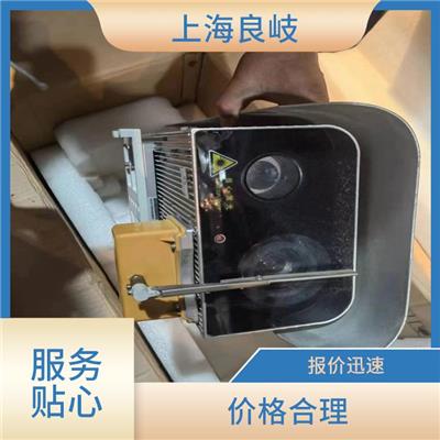 杨浦区监控主机回收