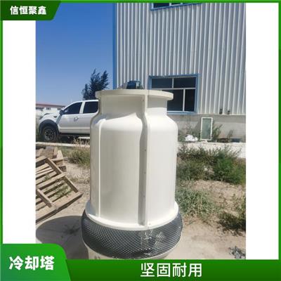 吐鲁番冷却塔塔底补漏价格 组装方便 体积小 占地少