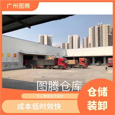 仓库6000平方米/全天监控 蛇口杂货仓库电话