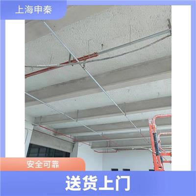 淮北电梯井隔音矿物纤维棉喷涂生产厂家 无机纤维棉喷涂 防腐防剂