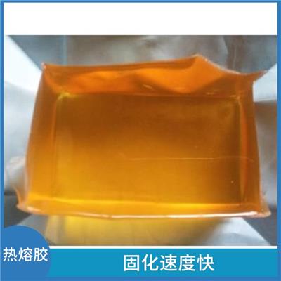 临沂印刷胶EVA热熔胶 易于储存 耐水 耐热 耐寒