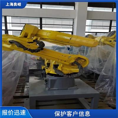 普陀区控制器回收 报价迅速 提供上门回收