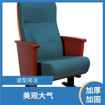上海DDL-2剧院座椅电话 便于维修和清洁