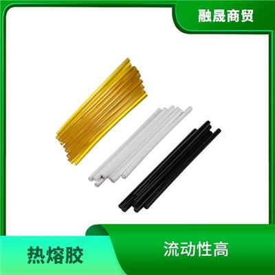 济宁涂布胶APAO热熔胶 像胶块状 开放时间长