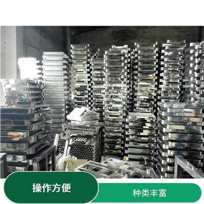 长春电子计数秤厂家 操作方便 校正简单