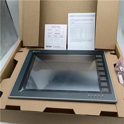 触摸屏品牌HITECH,型号PWS6A00T-P