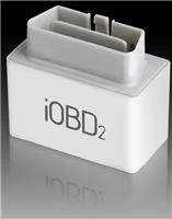 汽车OBD2 16针公头连接器 OBD II 卡车诊断接口16PIN插头插针细针