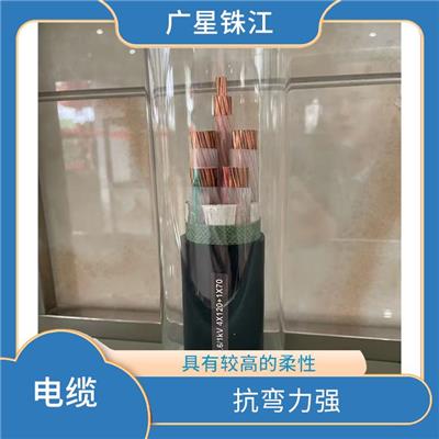 计算机电缆现货 传播速度快 纯度高 电阻低