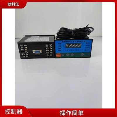 邵阳干式变压器温度控制器价格 BWDK-3K130