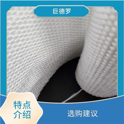 昆明烘箱密封带定制_阻止火势蔓延