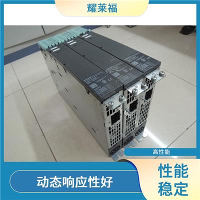 6SL3210-1SE31-0AA0 使用方便 编程简单易学