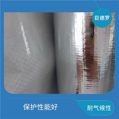 具有阻隔性 热封性|保护性能好|南京防锈包装纸厂家