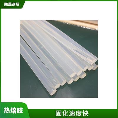 滨州汽车顶棚EVA热熔胶 固化速度快 可反复熔化粘接