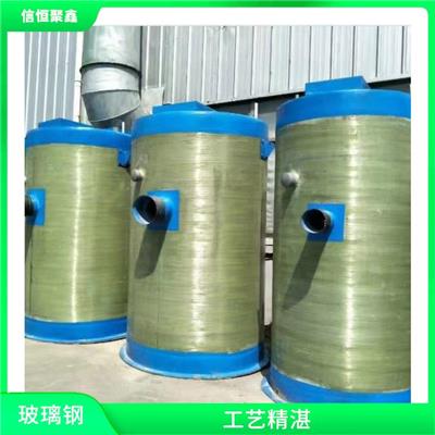 克孜勒苏柯尔克孜玻璃钢法兰