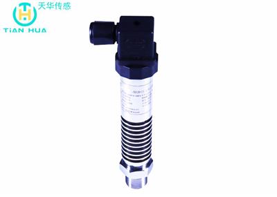 抽风机用风压传感器,风压压力变送器，浙江压力传感器