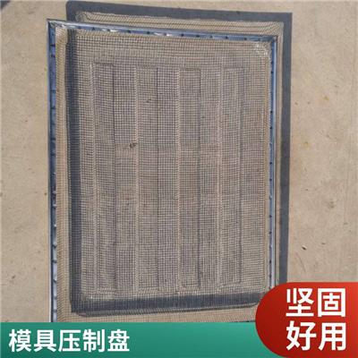 烘盘,不锈钢托盘,铝合金烘盘,特氟龙涂层烘盘,搪瓷烤盘,聚丙烯塑料盘