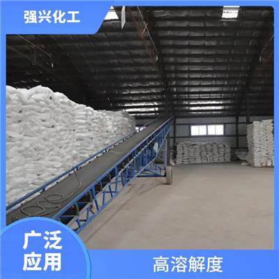 咸宁磷酸氢二钠电话 医药用途