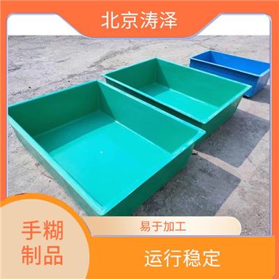 河南 玻璃钢弯头价格 轻质 强度高