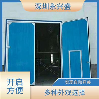 深圳工业平移门批发 密封性好 *费力推拉