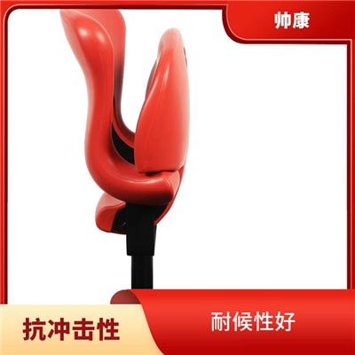 昆明体育馆椅价格 坐感舒适 设计合理