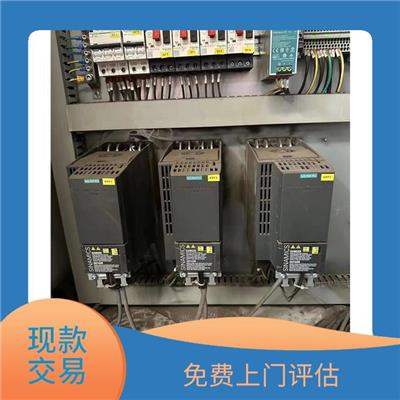 长宁区施耐德断路器回收 免费估价