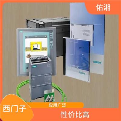 承德西门子WinCC亚洲版6DL5101-8EX00-0XB0