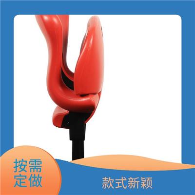 大理体育馆椅厂家 造型美观 接头结构合理