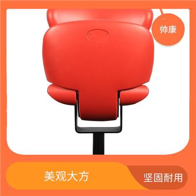 文山体育馆椅价格 美观大方 工艺精细