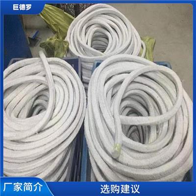 江门烘箱密封带厂家_稳定的使用性能