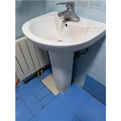 北京通州管道漏水检测 地沟防水补漏 联系电话