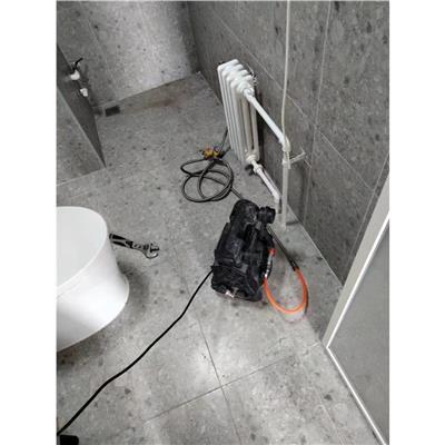 北京门头沟区厨房漏水维修电话 附近防水补漏公司