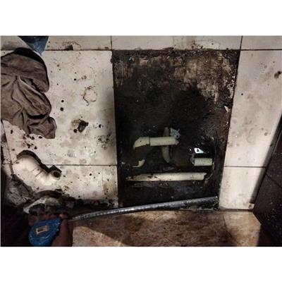 北京昌平区卫生间漏水维修电话 附近漏水检测