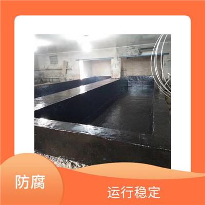 济南玻璃钢水箱价格 强度高 重量轻 结构简单
